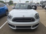Used 2020 MINI Cooper Countryman S image 2