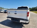 Used 2014 Ford F150 Limited image 5