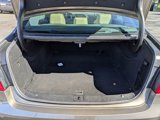 Used 2011 Mercedes-Benz E 350 4MATIC Sedan image 6