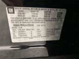 Used 2018 GMC Terrain SLE w/ Driver Convenience Package image 6