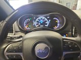 Used 2021 Jeep Grand Cherokee Freedom Edition image 6