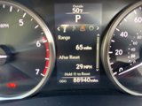 Used 2017 Lexus NX 200t AWD image 6