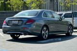 Used 2018 Mercedes-Benz E 300 image 4