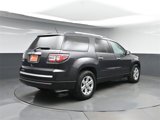 Used 2015 GMC Acadia SLE image 5