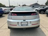 Used 2014 Chevrolet Volt w/ Enhanced Safety Package 1 image 5