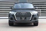Used 2018 Audi Q7 3.0T Premium Plus w/ Premium Plus Package image 3