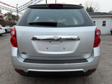 Used 2014 Chevrolet Equinox LS image 5