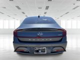 Used 2022 Hyundai Sonata Limited image 4