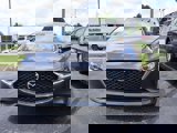 Used 2021 MAZDA MAZDA3 s image 2