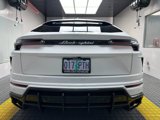 Used 2019 Lamborghini Urus image 5