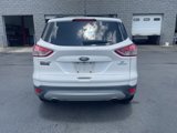 Used 2015 Ford Escape SE w/ Equipment Group 201A image 4