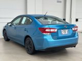 Used 2018 Subaru Impreza 2.0i image 3