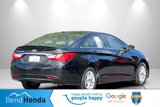 Used 2013 Hyundai Sonata GLS w/ Popular Equipment Pkg image 2