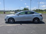 Used 2019 Acura ILX w/ Premium Package image 5