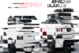 Used 2014 Land Rover Range Rover Supercharged image 3