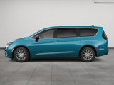 New 2025 Chrysler Pacifica Select image 3
