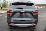 Used 2022 Chevrolet Blazer LT image 4