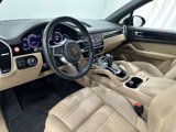 Certified 2022 Porsche Cayenne image 4