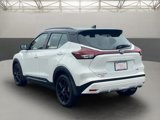 Used 2024 Nissan Kicks SR image 5