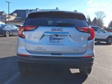 Used 2019 GMC Terrain SLE w/ Driver Convenience Package image 5