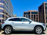 Certified 2023 Mercedes-Benz GLA 250 4MATIC image 4