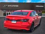 Used 2022 Honda Civic Sport image 5