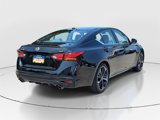 Used 2023 Nissan Altima 2.5 SR image 5