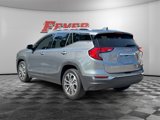Used 2020 GMC Terrain SLT w/ Preferred Package image 3