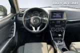 Used 2014 MAZDA CX-5 Sport image 5