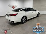 Used 2019 Nissan Altima 2.5 SL image 6