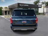 Used 2019 Ford Expedition XLT image 4