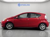 Used 2014 Toyota Prius C Four image 3