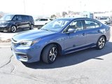 Used 2021 Subaru Legacy Premium image 3
