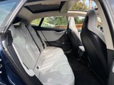 Used 2013 Tesla Model S Performance image 4