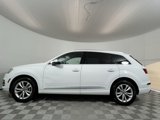 Used 2019 Audi Q7 3.0T Premium Plus w/ Premium Plus Package image 4