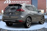 Used 2019 Nissan Rogue SL image 5