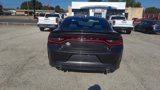 Used 2019 Dodge Charger GT image 5