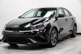 Used 2023 Kia Forte LXS w/ LXS Technology Package image 6