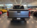 Used 2008 Chevrolet Silverado 1500 LT image 5