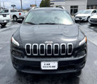 Used 2016 Jeep Cherokee Latitude w/ Comfort/Convenience Group image 5