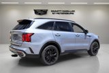 Used 2021 Kia Sorento SX image 5