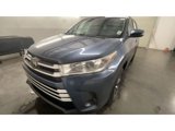 Used 2019 Toyota Highlander LE image 4