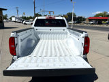 Used 2019 Chevrolet Colorado W/T w/ WT Convenience Package image 5