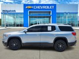 Used 2019 GMC Acadia SLT image 3