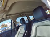Used 2024 Lincoln Corsair Reserve w/ Equipment Group 201A image 5