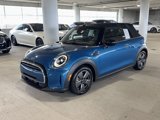 Certified 2023 MINI Cooper Convertible image 4