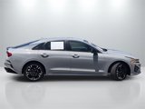 Used 2021 Kia K5 GT-Line image 4