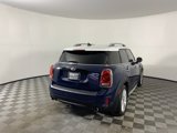 Used 2018 MINI Cooper Countryman S image 3
