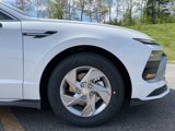New 2025 Hyundai Sonata SE image 4