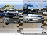 Used 2018 INFINITI Q60 3.0t Luxe w/ Sensory Package 3.0T Luxe image 5